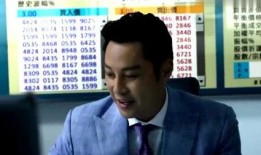 爆料公司副總裁罵人視頻,職場(chǎng)暴戾現(xiàn)象引發(fā)熱議